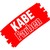 KARL BUBENHOFER AG logo