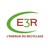 E3R logo