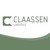 Claassen Logistics logo