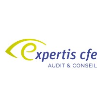 EXPERTIS CFE AUDIT ET CONSEIL logo