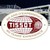 TISSOT Industrie logo
