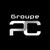 GROUPE PC logo