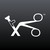 Arthrex logo