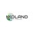 Logo de Midland Oil Company Ltd