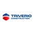 Triverio Construction logo