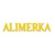 ALIMERKA logo