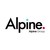 Logo d'Alpine Fire Engineers Ltd