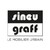 Sineu Graff, Le Mobilier Urbain logo