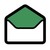 Funke Lettershop AG logo