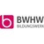Bildungswerk der Hessischen Wirtschaft e.V. logo