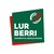 LUR BERRI logo