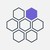 MedeAnalytics logo