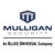 Mulligan Security logo