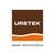 URETEK FRANCE logo