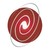KAPA Reynolds logo