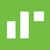 Imageplus logo