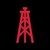 Logo de Scandrill Inc