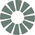 Centre for Alternative Technology logo