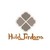 Logo de Hotel Perdana Kota Bharu
