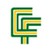 Logo de Carroll Fulmer Logistics