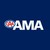 AMA - Alberta Motor Association logo