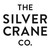 The Silver Crane Company Limited logo