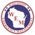 Logo de Wisconsin Emergency Management