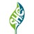 Logo de Shooters Hill Sixth Form College