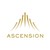 Logo d'Ascension