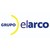 GRUPO EL ARCO logo