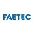 FAETEC logo