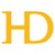 Hine Downing Solicitors logo