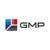 Générale de Manutention Portuaire logo