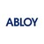ABLOY logo