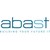 Abast logo