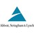 Logo d'Abbott, Stringham & Lynch