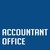 Accountant Office logo