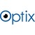 Optix Software Ltd logo