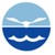 Logo de Narragansett Bay Commission, RI