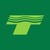 Taco, Inc. logo