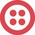Twilio logo
