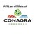 Agro Tech Foods Limited logo