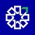 PL Capital Group (Prabhudas Lilladher) logo