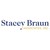 Stacey Braun Associates, Inc logo
