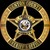 Logo de Benton County Sheriff's Office