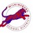 Logo de Wilkinsburg School District