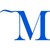 Diputación de Málaga logo