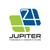 Jupiter International Limited logo
