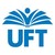 United Federation Of Teachers logo
