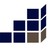 Logo de Knoxville Hospital and Clinics
